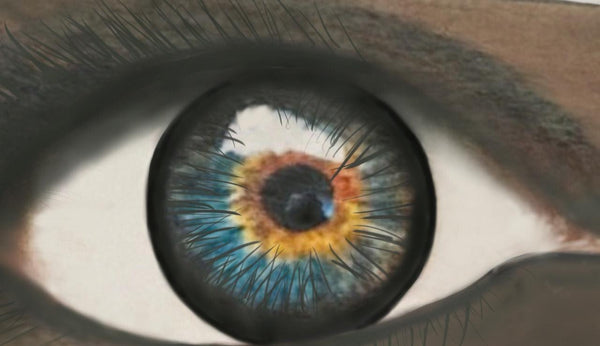 Dr.Singh's Eye Care